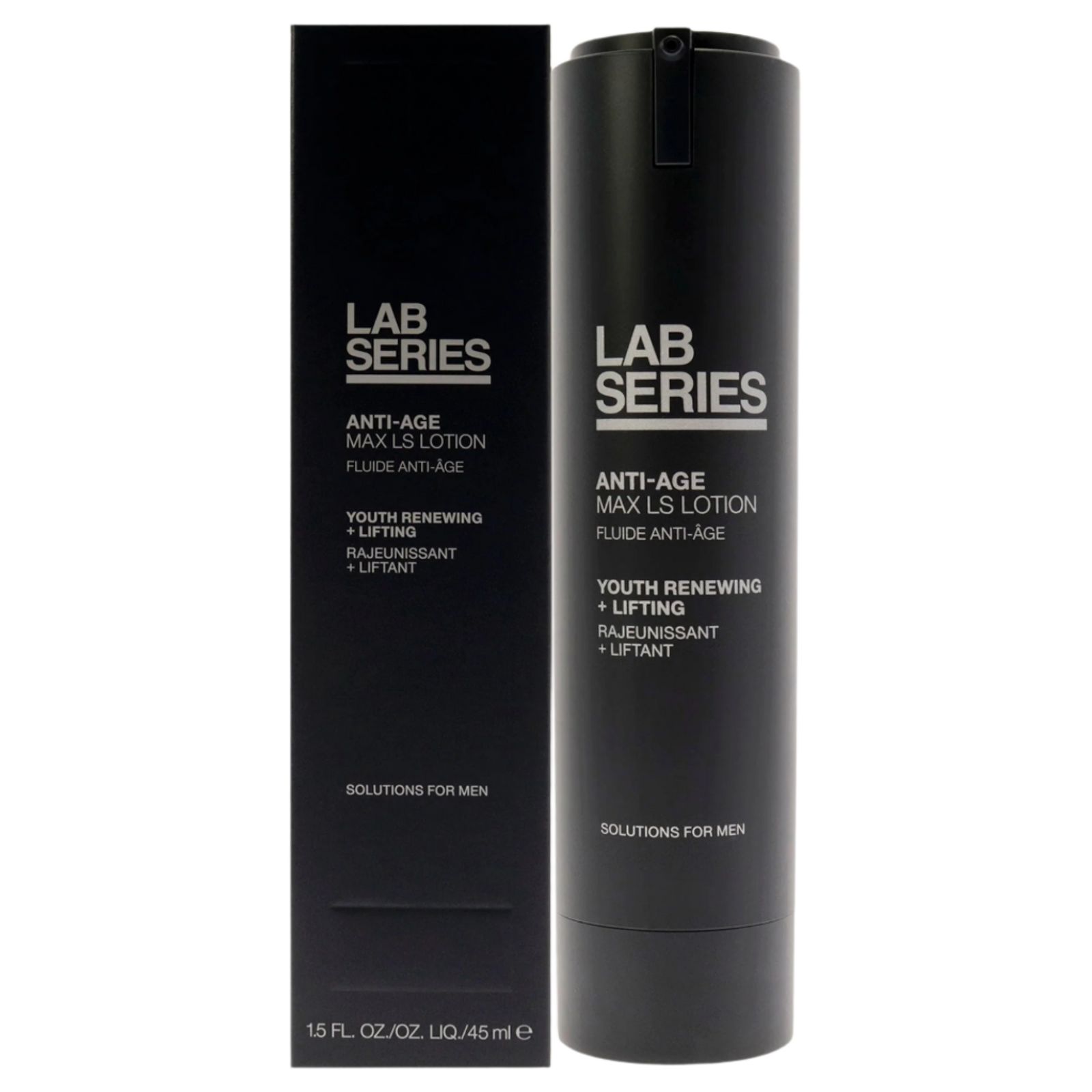 Anti-Age Max LS Lotion