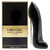 Good Girl Supreme EDP Spray