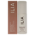 C Beyond Triple Serum SPF 40