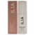 C Beyond Triple Serum SPF 40