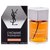 Lhomme EDP Spray