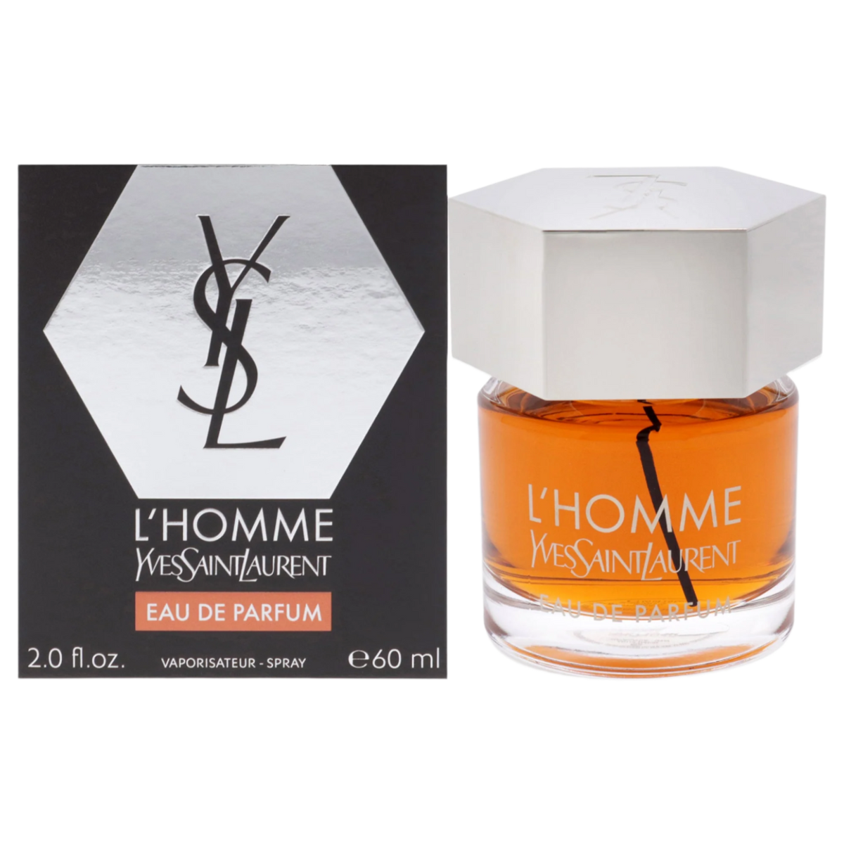 Lhomme EDP Spray