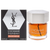 Lhomme EDP Spray