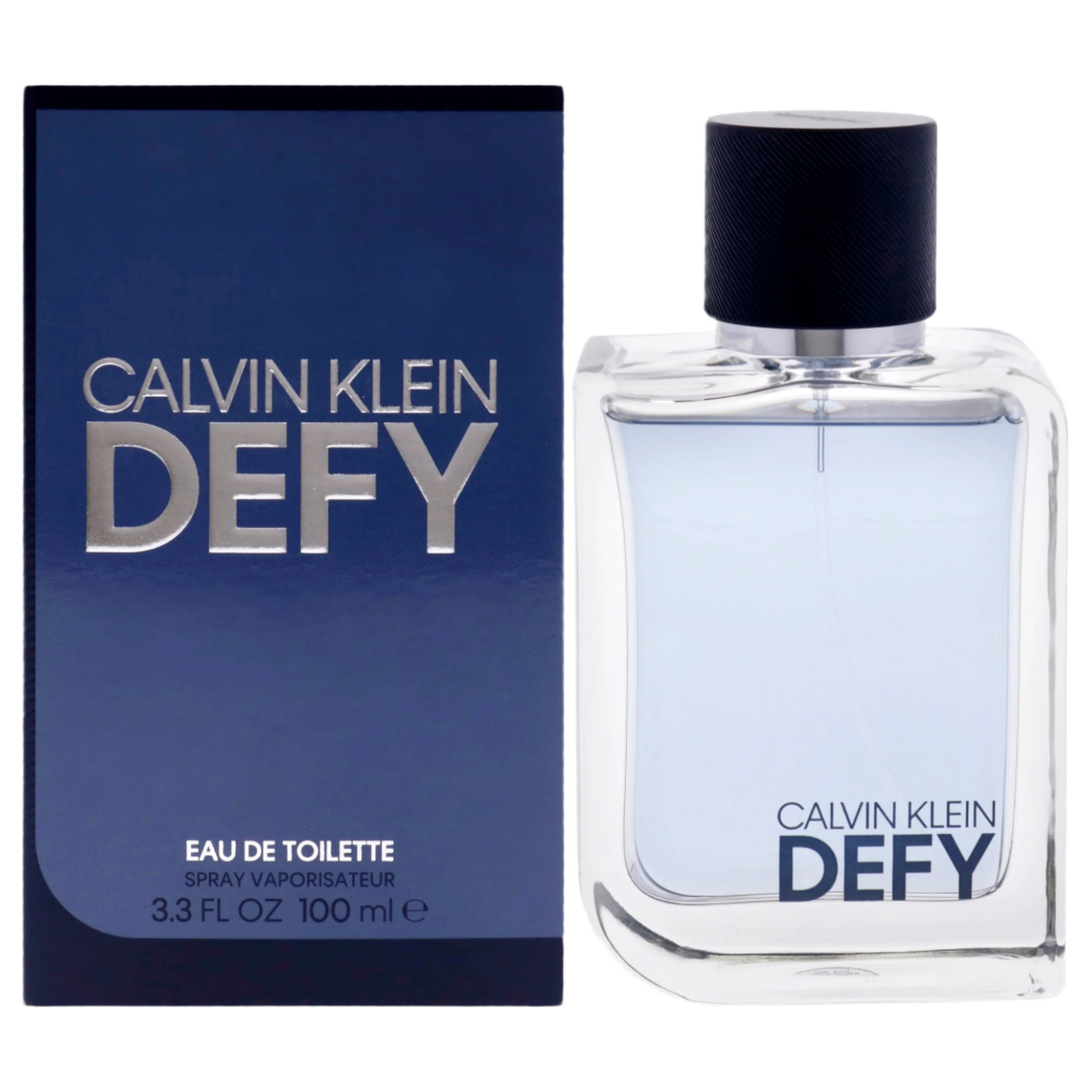 Defy EDT Spray