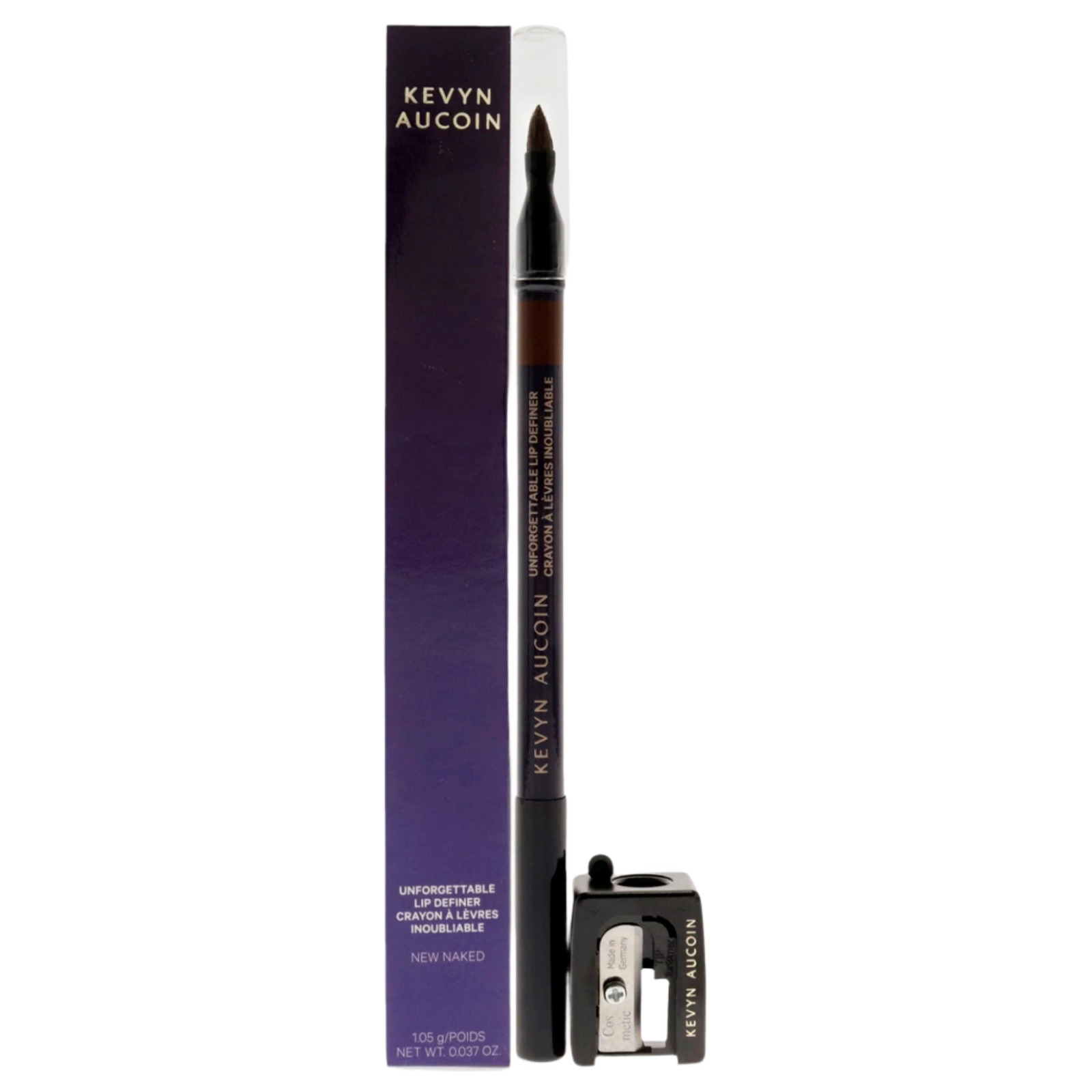 Unforgettable Lip Definer Lip Liner