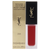 Tatouage Couture Velvet Matte Cream