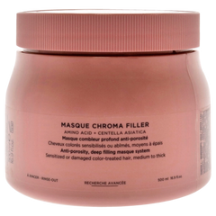 Chroma Absolu Masque Filler