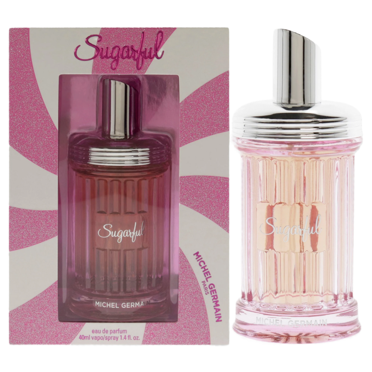 Sugarful Spray