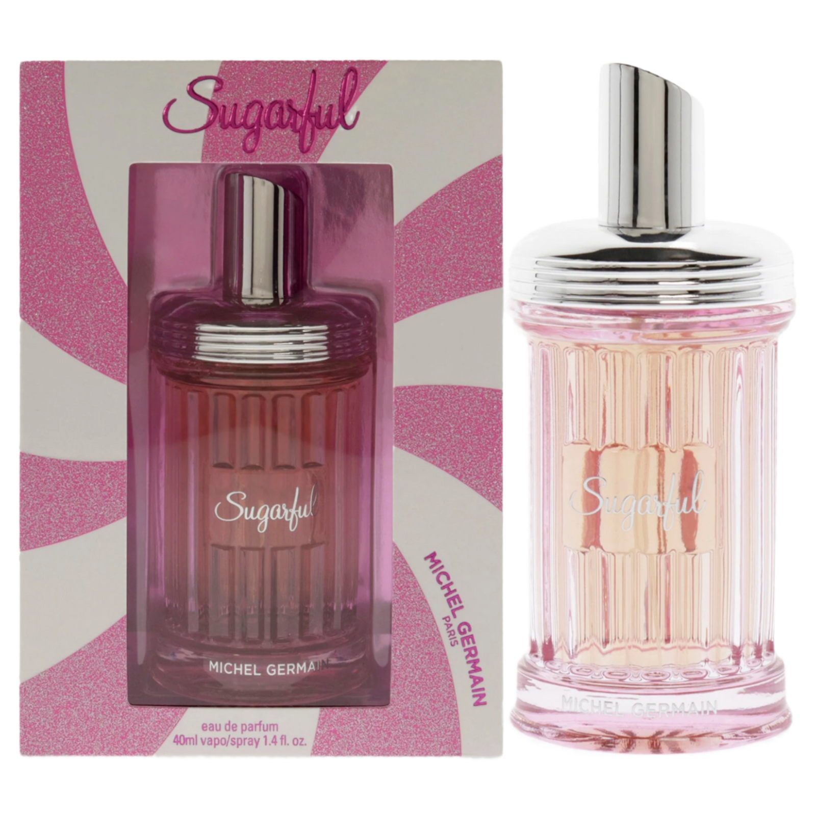 Sugarful Spray