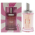 Sugarful Spray