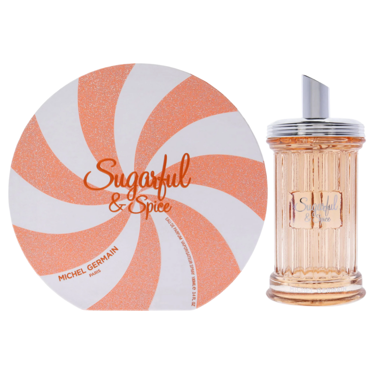 Michel Germain EDP Spray