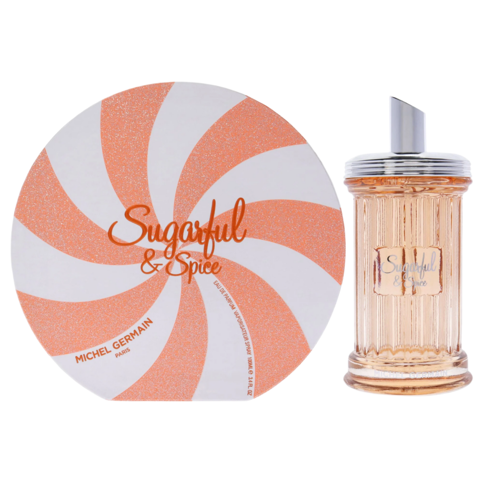 Michel Germain EDP Spray