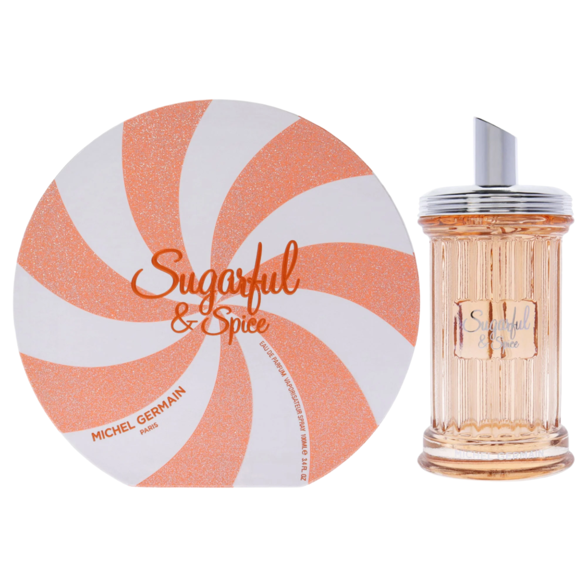 Michel Germain EDP Spray