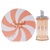Michel Germain EDP Spray