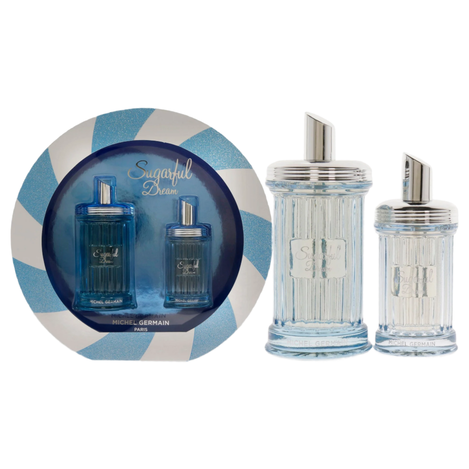 Sugarful Dream Spray