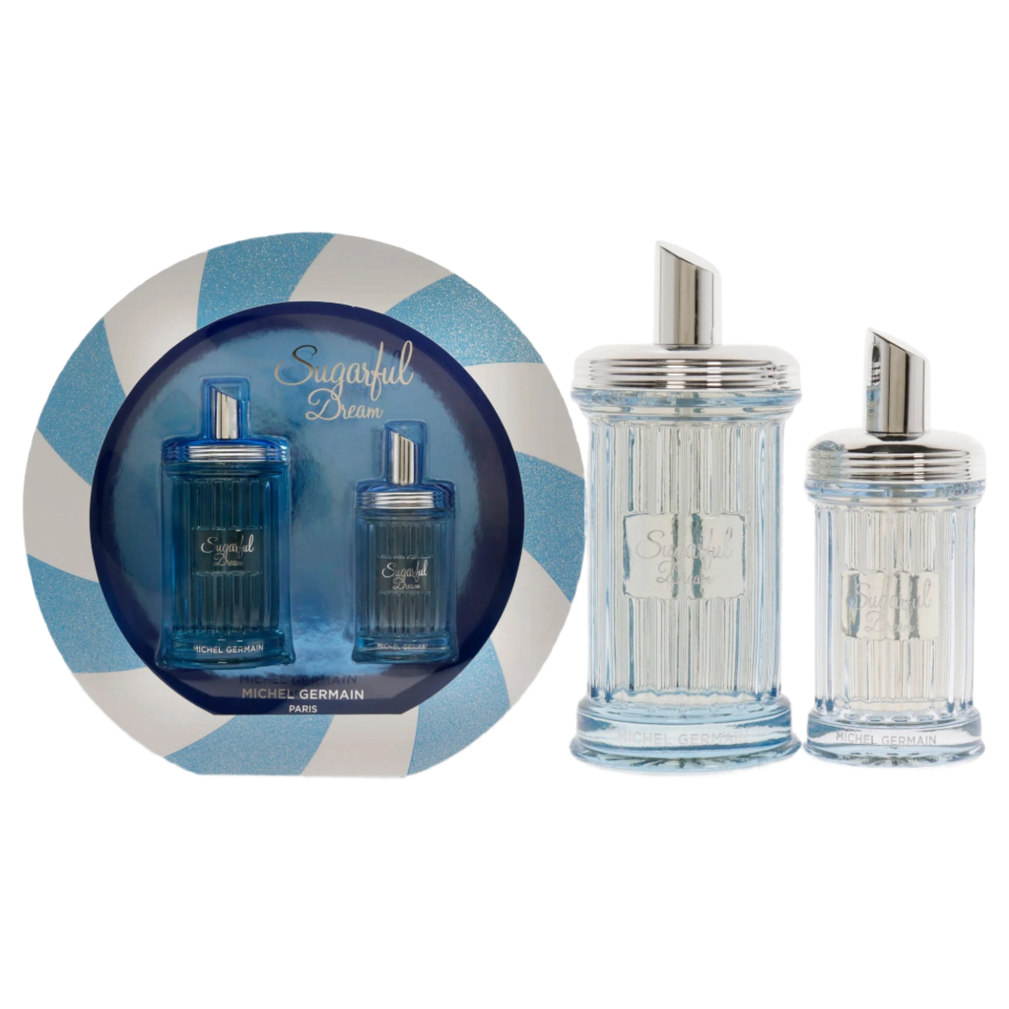 Sugarful Dream Spray