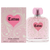 Michel Germain EDP Spray