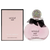 Sexual Noir Intense Spray