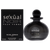Sexual Noir Intense Spray
