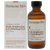 Vitamin C Ester Treatment