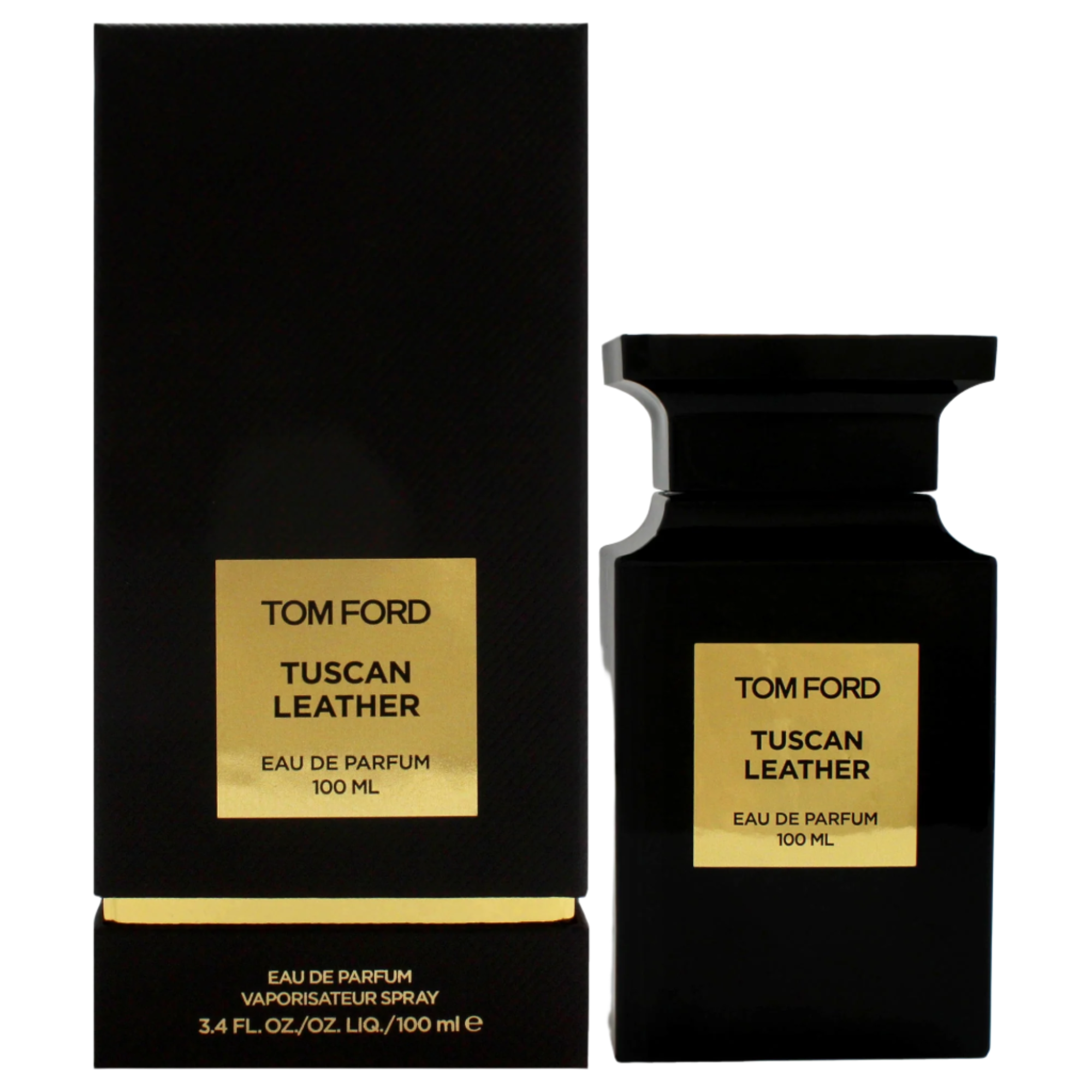 Tuscan Leather Spray