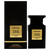 Tuscan Leather Spray
