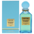 Mandarino Di Amalfi Spray