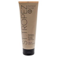 Instant Glow Body Bronzer