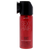Big Sexy Hair Root Pump Plus Mousse