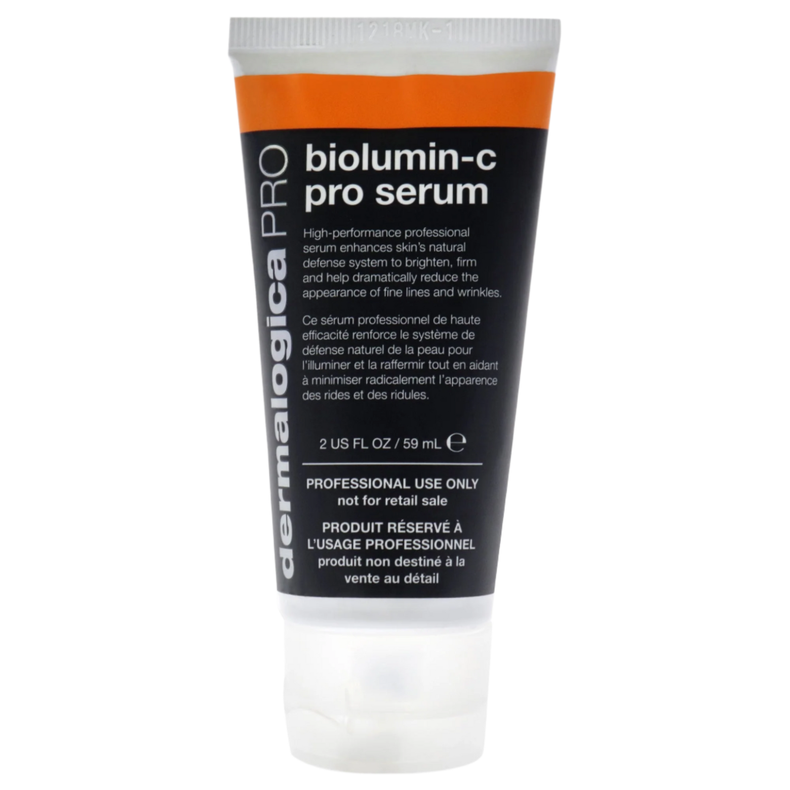 Biolumin Serum