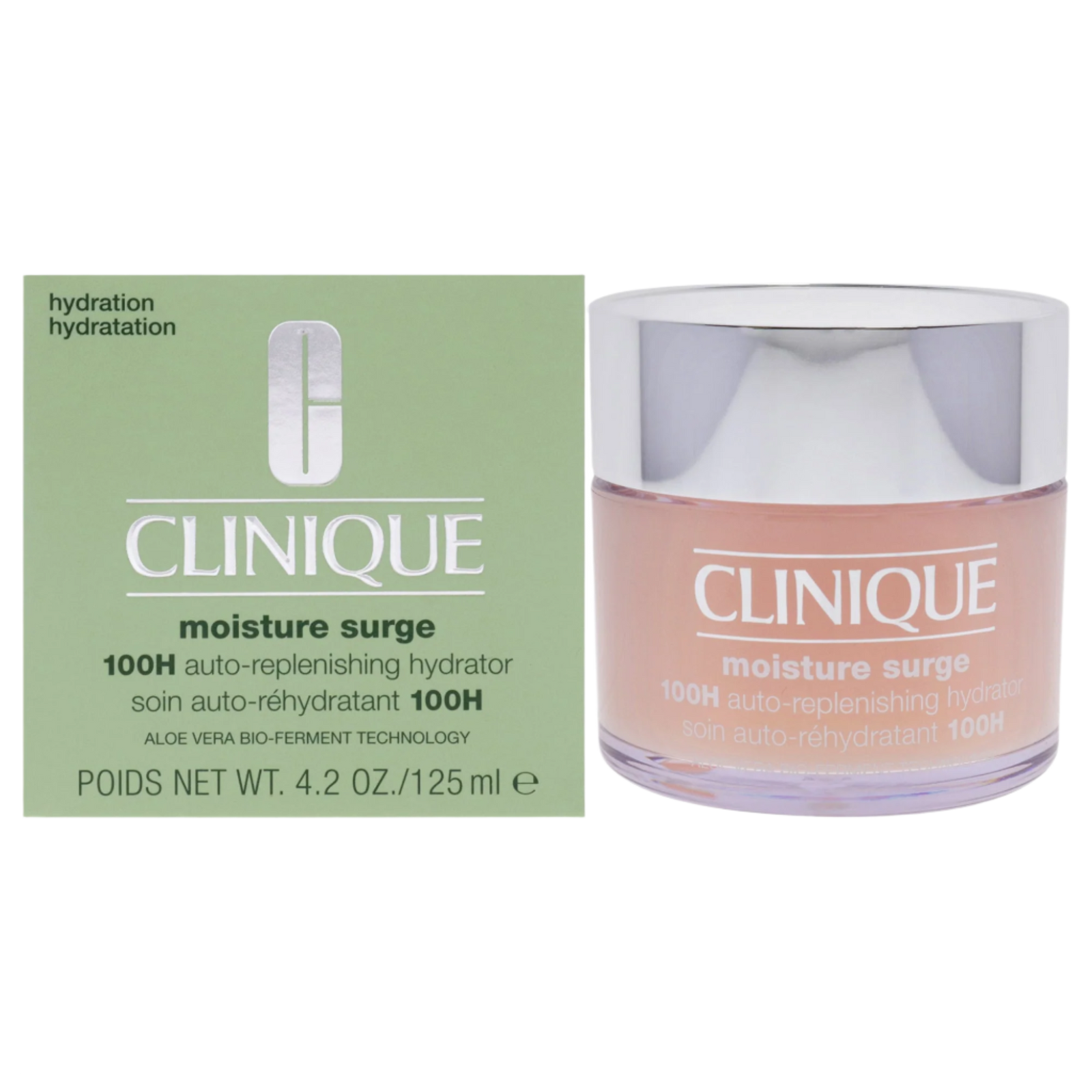 Moisture Surge 100-Hour Auto-Replenishing Hydrator