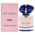 My Way Intense EDP Spray
