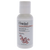 Advanced Climate Control Heat and Humidity Gel