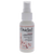 Advanced Climate Control Detangling Heat Spray
