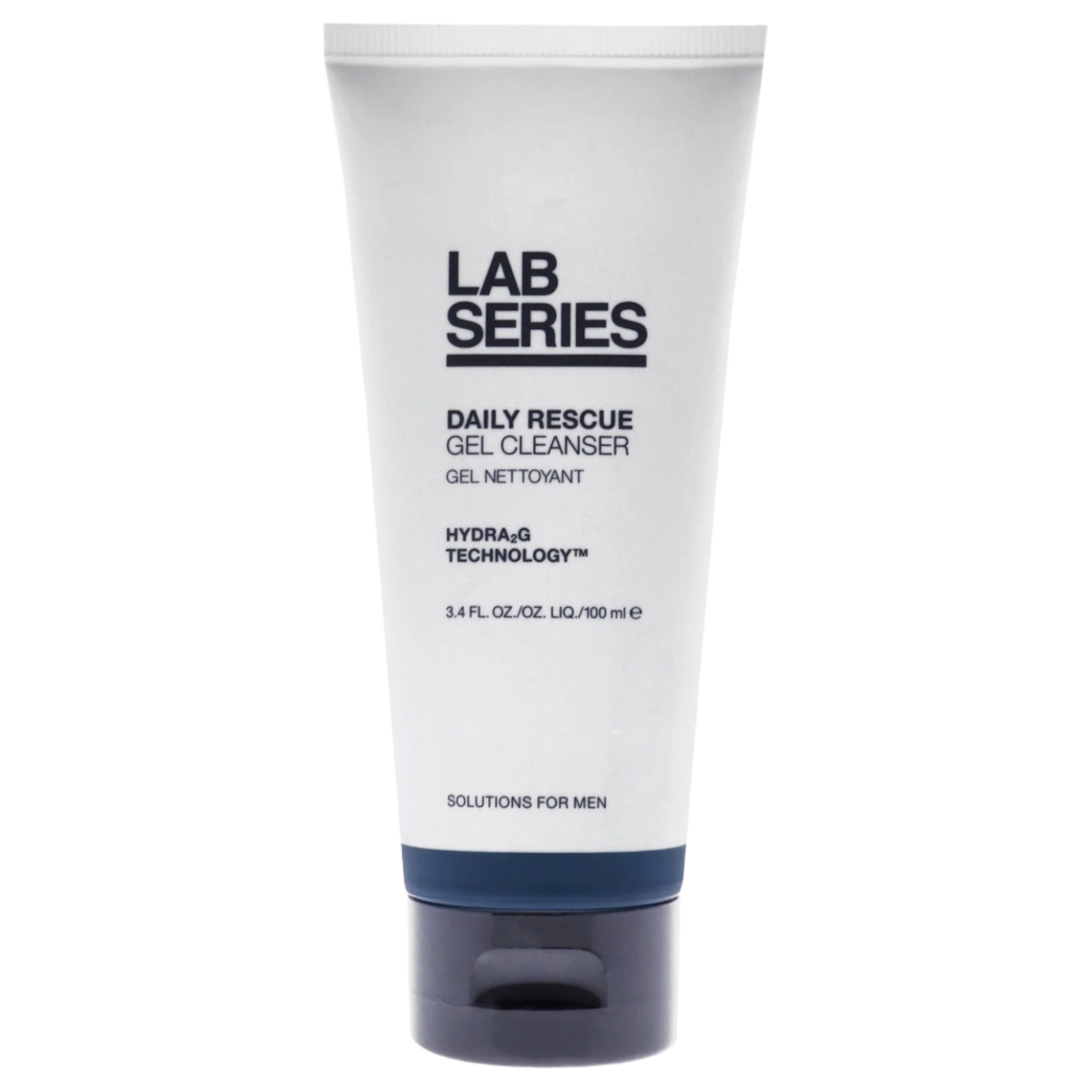 Daily Rescue Gel Cleanser