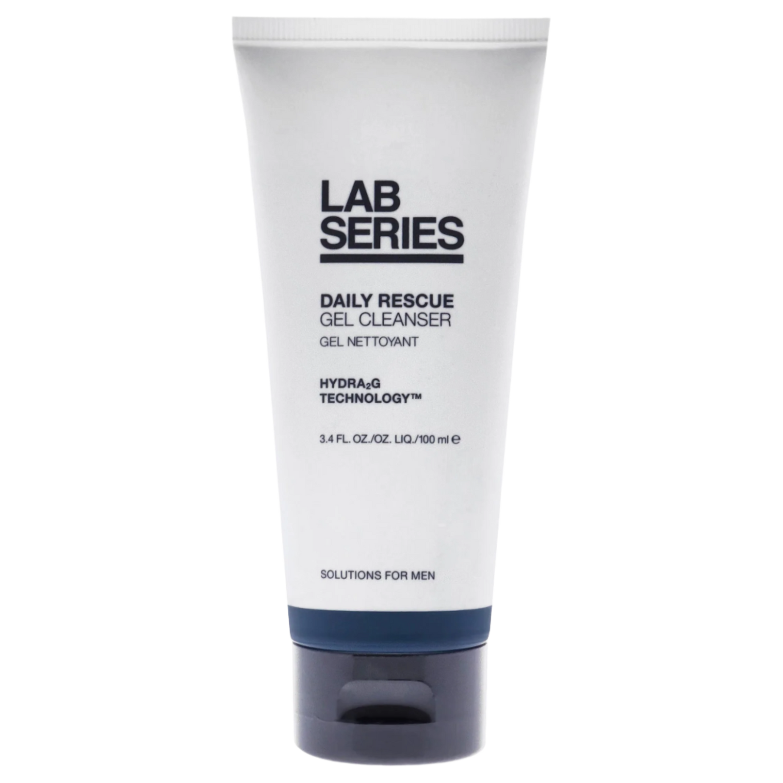 Daily Rescue Gel Cleanser