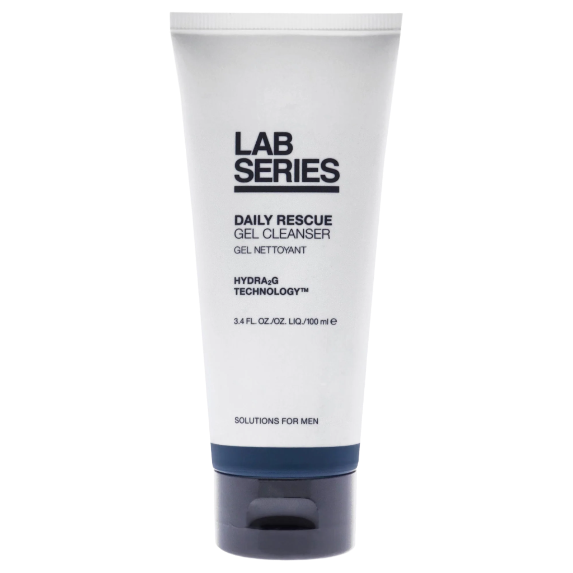 Daily Rescue Gel Cleanser