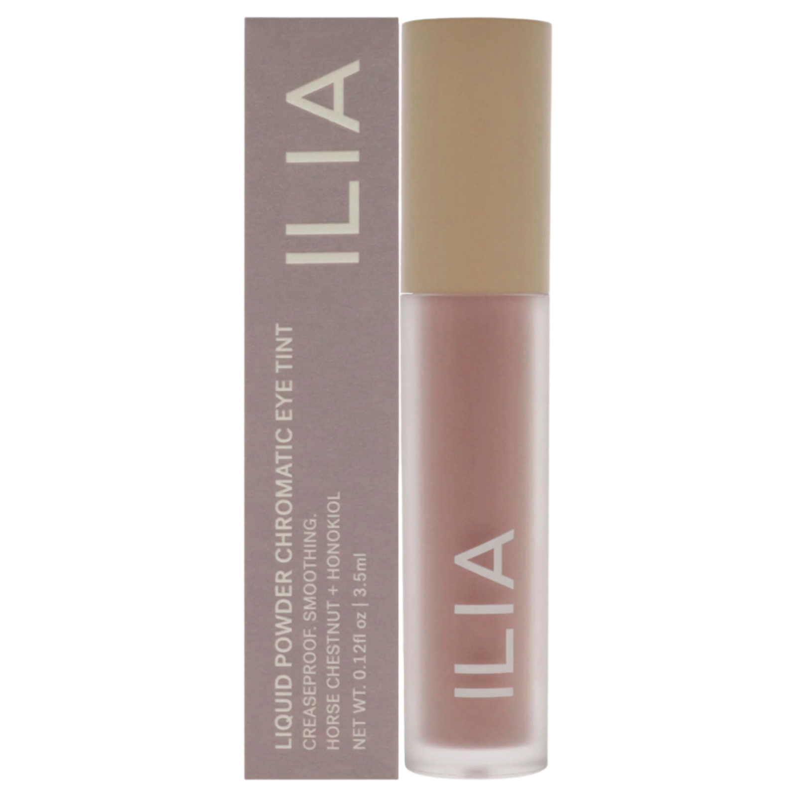 Liquid Powder Chromatic Eye Tint