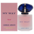 My Way Floral EDP Spray