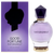 Good Fortune EDP Spray