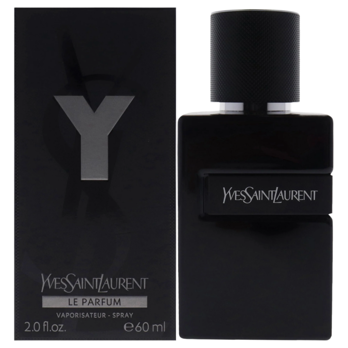 Y Le Parfum Spray