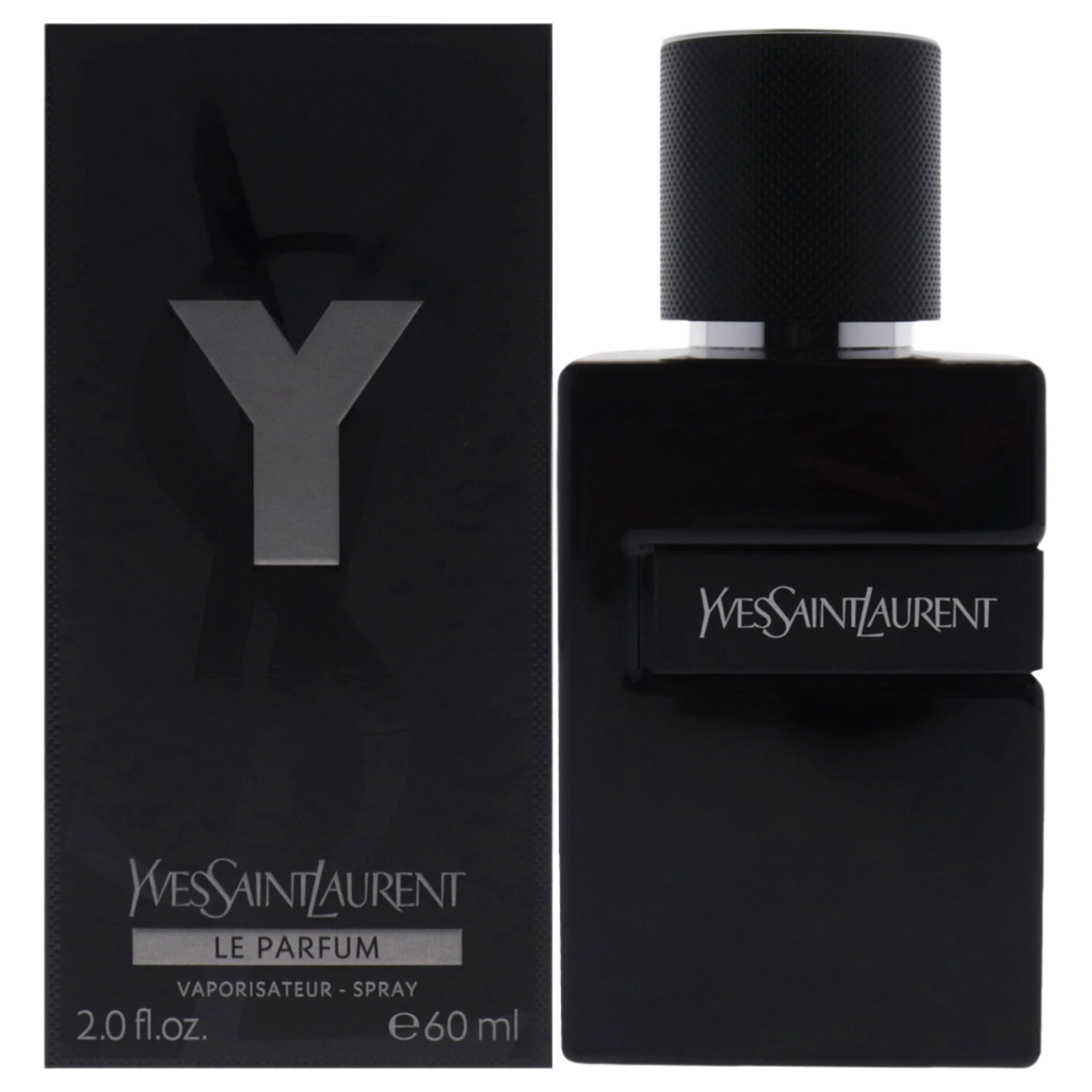 Y Le Parfum Spray