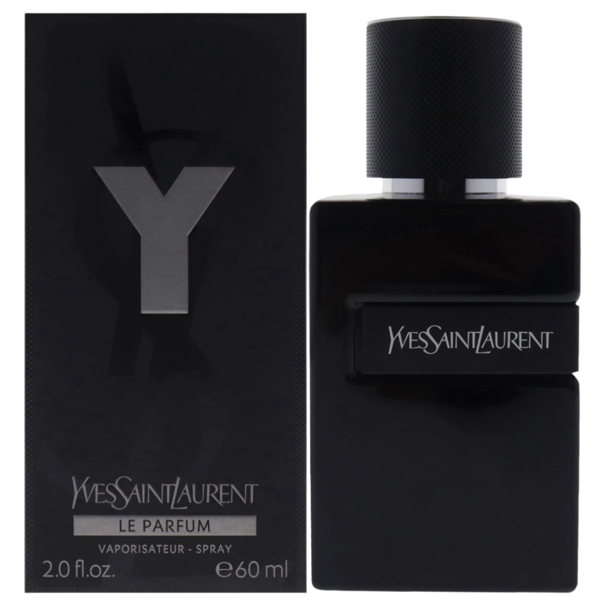 Y Le Parfum Spray