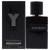Y Le Parfum Spray