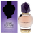 Good Fortune EDP Spray