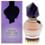 Good Fortune EDP Spray