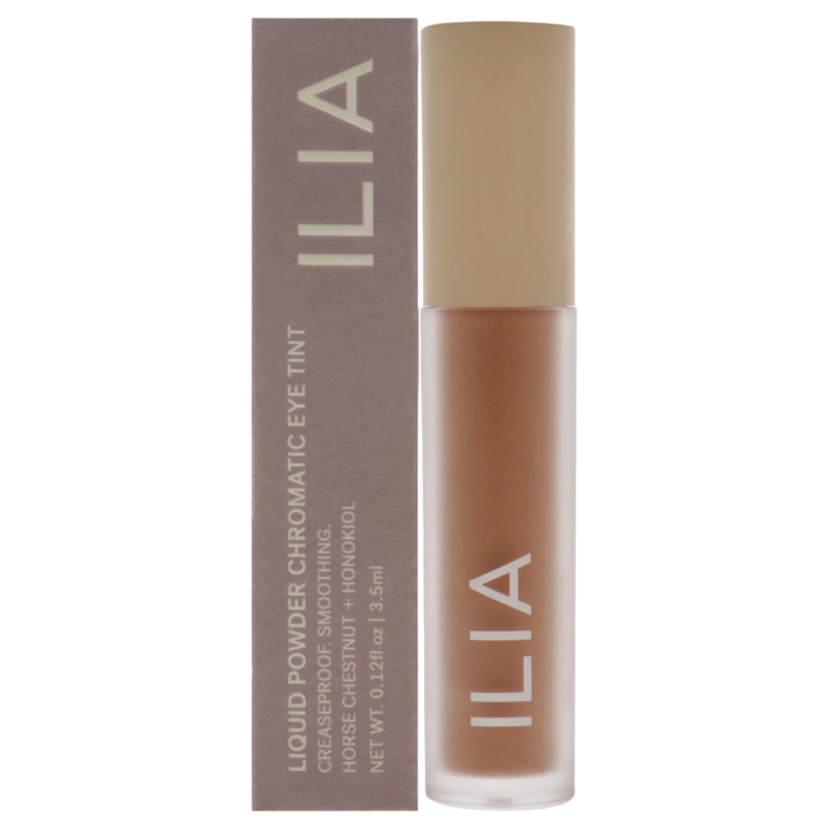 Liquid Powder Chromatic Eye Tint