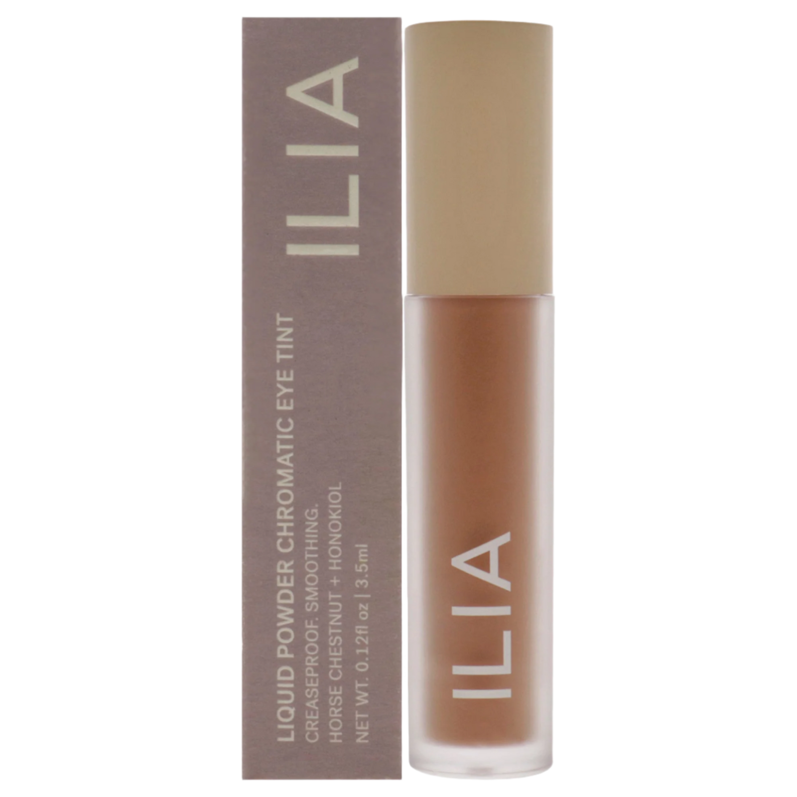 Liquid Powder Chromatic Eye Tint