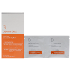 Alpha Beta Universal Daily Peel