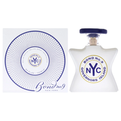 Governors Island EDP Spray